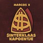 $INTERKLAAS KAPOENTJE (Explicit)