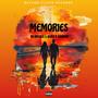 Dr Masala_Memories (feat. Noble R Diamond)