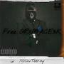 Free GRXMACE3K (Explicit)