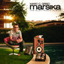 Marsika, The Electronic Album