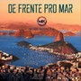 De Frente Pro Mar