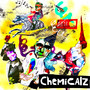 Chemicalz (Explicit)