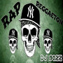 Base de Rap-Reggaeton - Friends