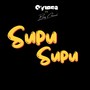 Supu Supu