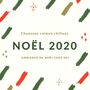 Noël 2020: Chansons calmes chillout et relaxantes pour créer une ambiance de Noël chez soi