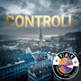 Controll (feat Thiefy Exo Thrill Kidcasp Bouggy G & NINE0ZEE) [Explicit]