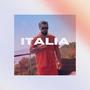 Italia (Explicit)