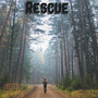 Rescue