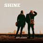 Shine