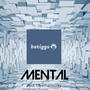 Mental (Explicit)