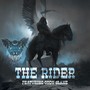 The Rider (feat. Cody Slane)