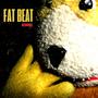 Fat Beat