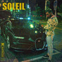 Soleil (Explicit)