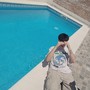 FLASHES (Explicit)