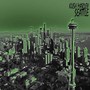 Seattle (Explicit)