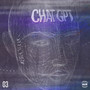 I'm ChatGPT (Explicit)