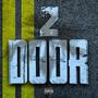 2 DOOR! (Explicit)