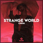 Strange World