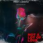 Not a lot of Love (feat. Mose.art) [Explicit]