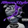 FreeStyle (Explicit)
