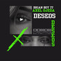 Deseos (Explicit)