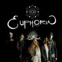 Euphoria