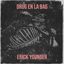 **** En La Bag (Explicit)