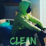 CLEAN (Explicit)