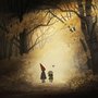 Over the Garden Wall (Unofficial Soundtracks)