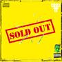 SOLD OUT (Explicit)