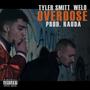 Overdose (feat. Welo 23.7) [Explicit]