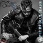 Devil in Blue Jeans (ReMastered) [Explicit]