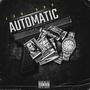 Fully Automatic (feat. Jankro 7) [Explicit]