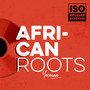 African Roots