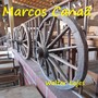 Marcos canaã