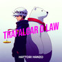 Trafalgar D Law