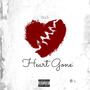 Heart Gone (Explicit)