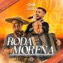 Roda Morena