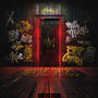 Invasive Species (Explicit)