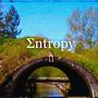 Entropy (Explicit)