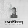 FGTV - Uncovered 1