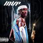 MVP (Explicit)