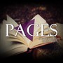 Pages