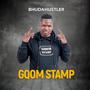 Gqom stamp ep