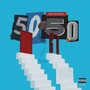 50/50 (Explicit)