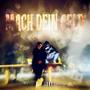 Mach dein Geld (feat. BabaAlush) [Explicit]