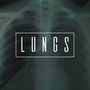 Lungs