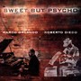 Sweet but Psycho (Instrumental Version)