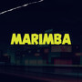 Marimba