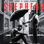 Shepherd (feat. Lord Jordvn)
